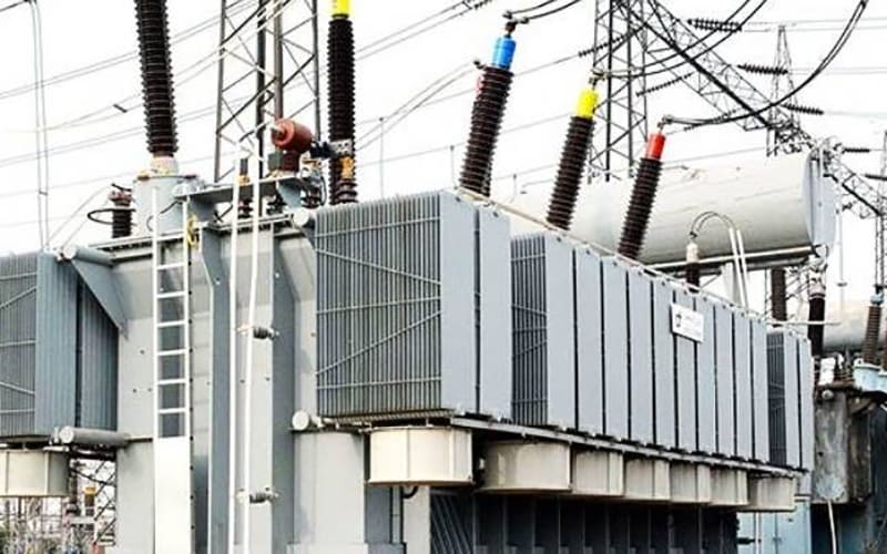 Electrical knowledge | Basic knowledge of dry-type transformers