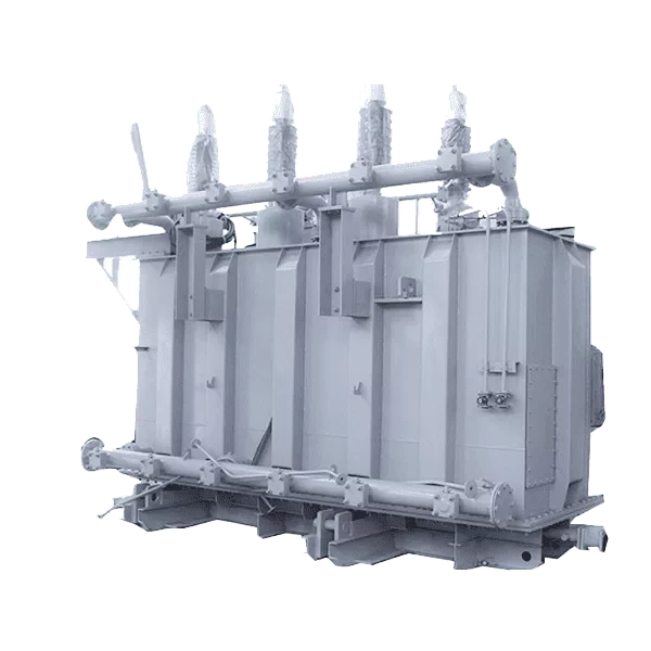 Power Tranasformer