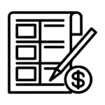 Drawing quotation