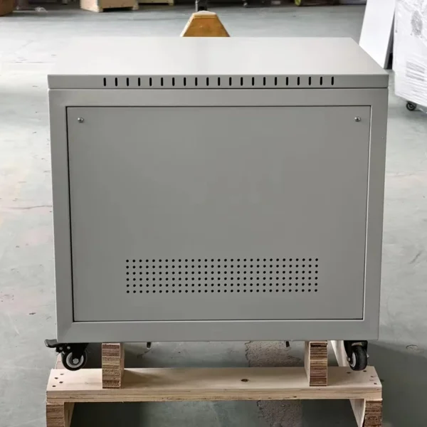 25 kva isolation transformer